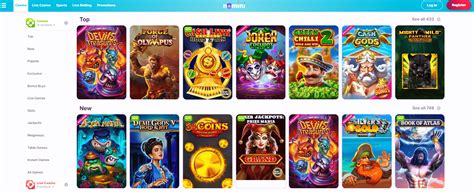 game slot online yang mudah menang|6 Slot Online Paling Menguntungkan .